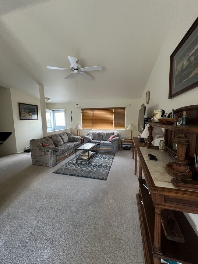 Photo - 2655 Toney Dr