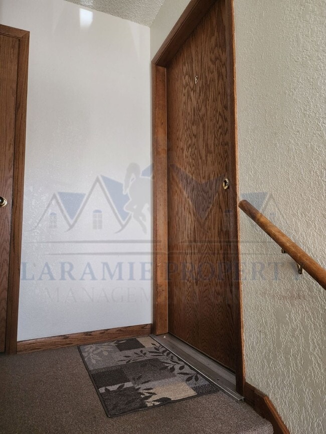 Photo - 1 Bed, 1 Bath Apartment Unidad E