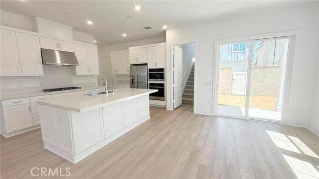 Photo - 285 Shoveler