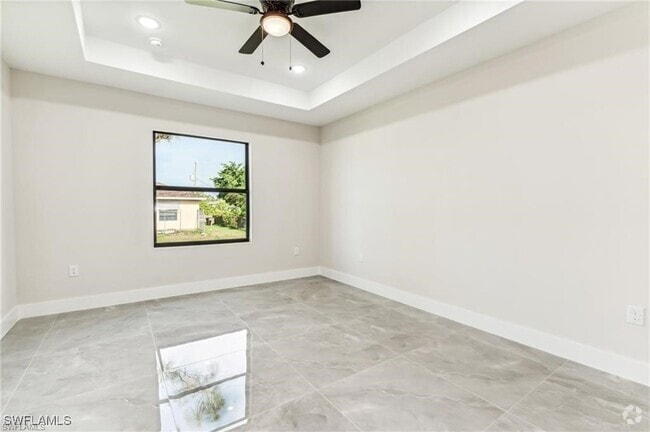 Building Photo - 1011-1013 Abrams Blvd Rental
