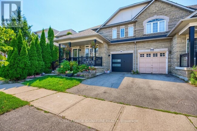 Photo - 5444 Longford Dr