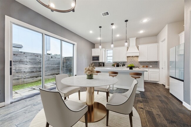 Photo - 12025 Royal Oaks Run Dr