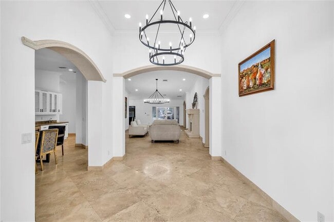 Photo - 6300 SW 190th Ave