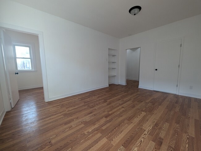 Photo - 1520 W Melrose St Unit 2F