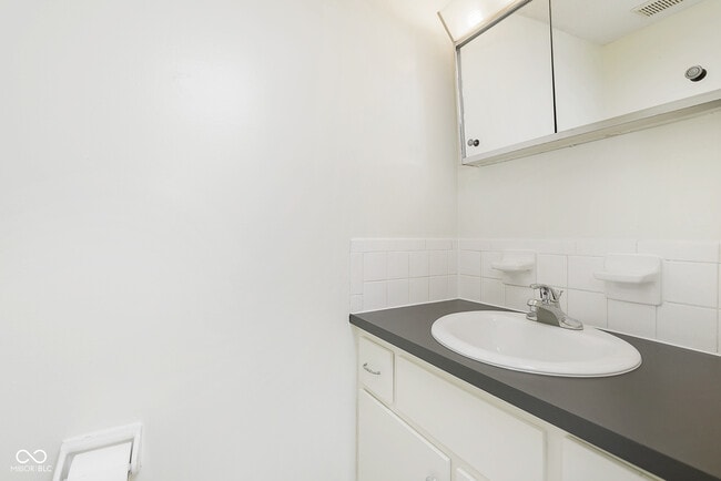 Photo - 114 Greenwood Trail N Dr