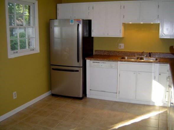 Photo - 3490 Commanche Ct SE