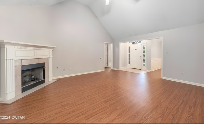 Photo - 70 Richfield Cv