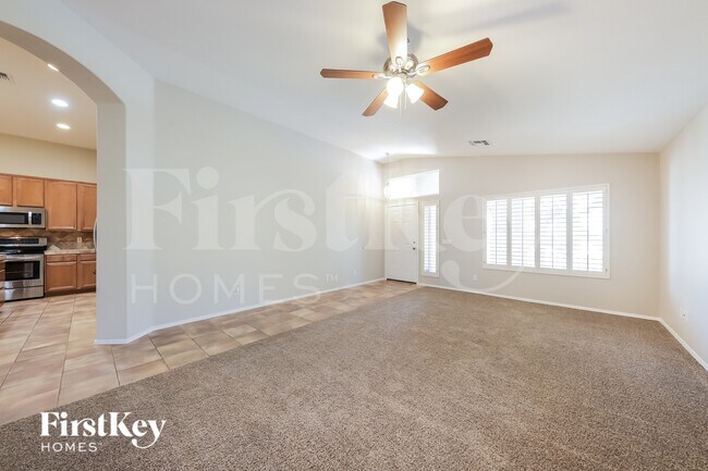 Photo - 7834 W Robin Ln