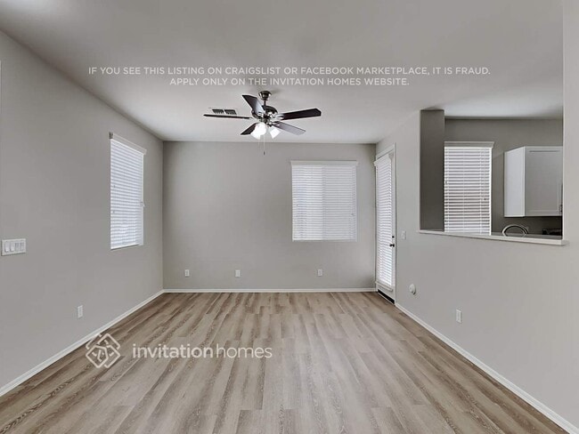 Photo - 10021 W Williams St
