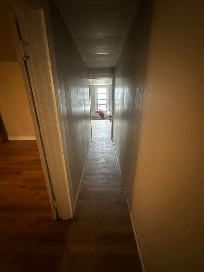 Photo - 20 Parnell Ave Unit #2