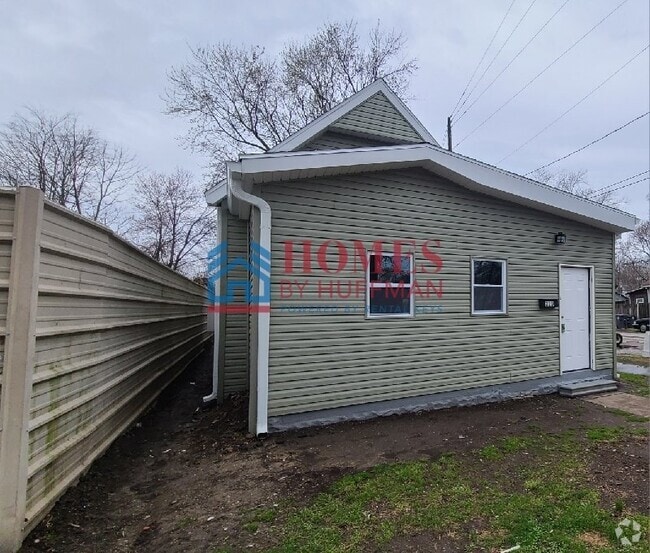 Building Photo - Effiency Unit | Move In Ready Rental