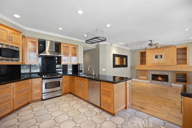 Photo - 44 Raven Ln