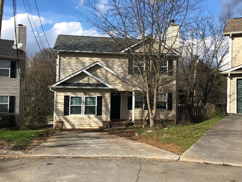 Photo - 9201 Shady Bend Ln