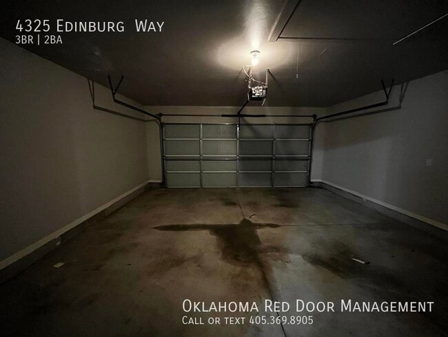 Photo - 4325 Edinburg Way