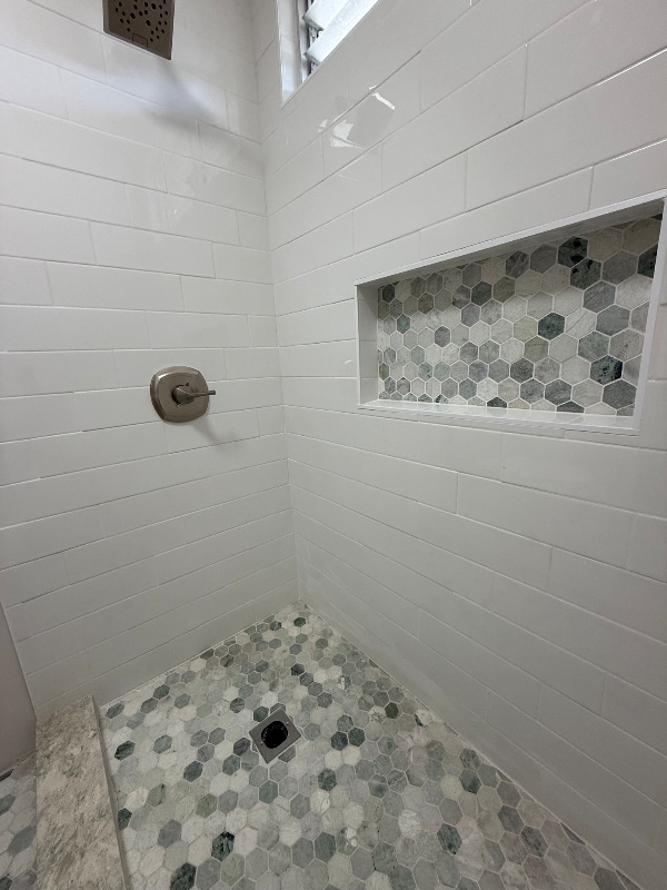 Photo - 1073 Loho St Unit B