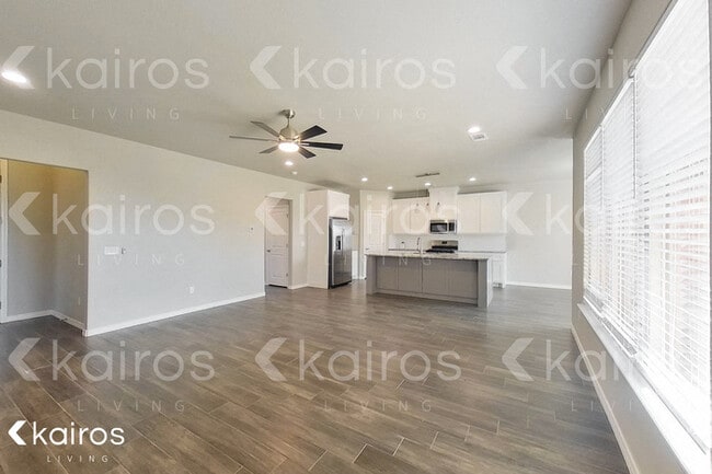 Photo - 2701 Knoll Dr