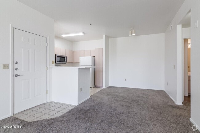 Building Photo - 1100 N Priest Dr Unit 2135 Rental