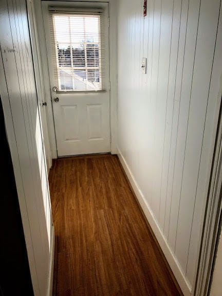 Photo - 645 Somerville St