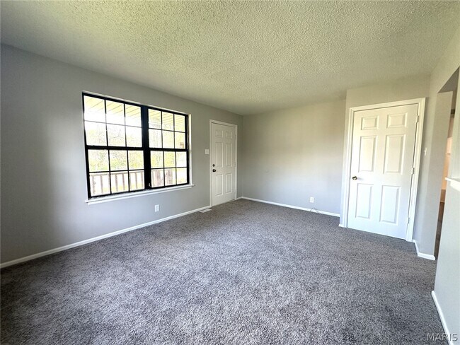 Photo - 10063 Northgate Dr