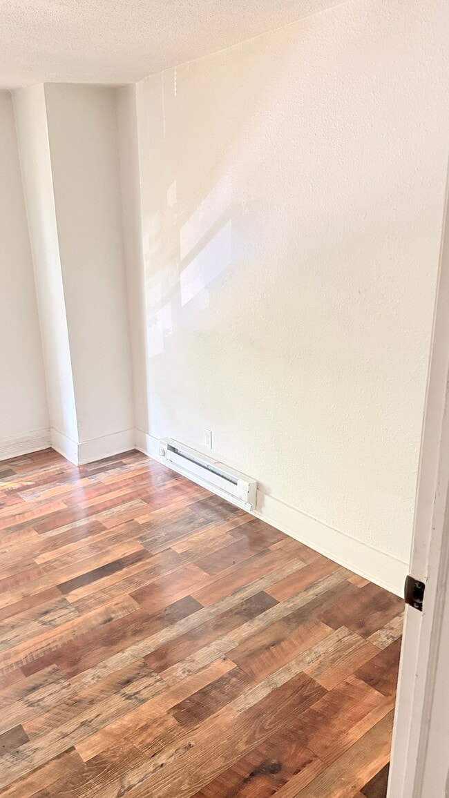3055 W Michigan St Unit 3