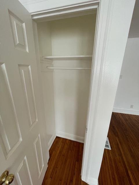 Photo - 2104 Enfield Rd Unit B