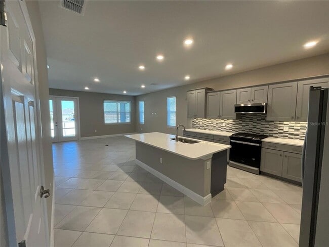 Photo - 7727 SW 57th Pl