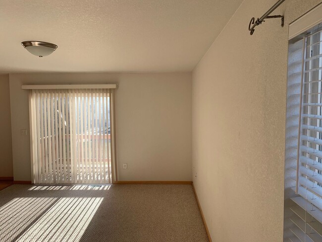 Photo - Nice Townhome in Central Loveland