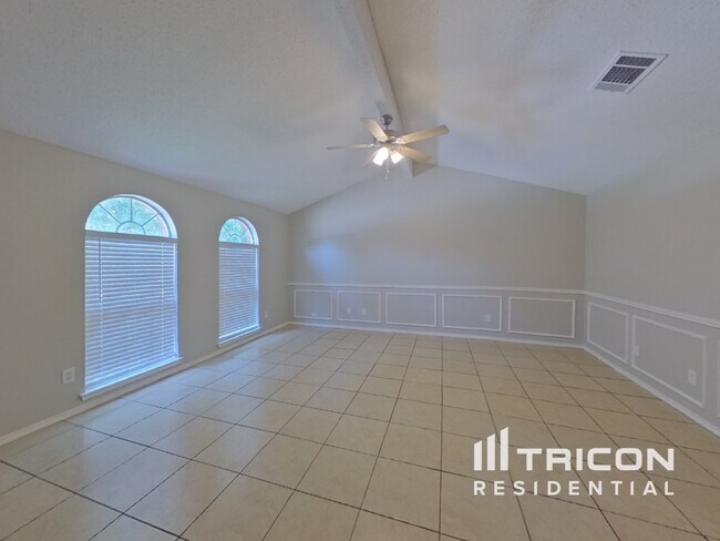 Photo - 6701 Spur Ridge Ct