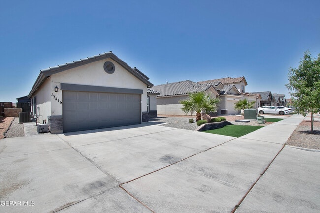 Photo - 13416 Cinderford Ave