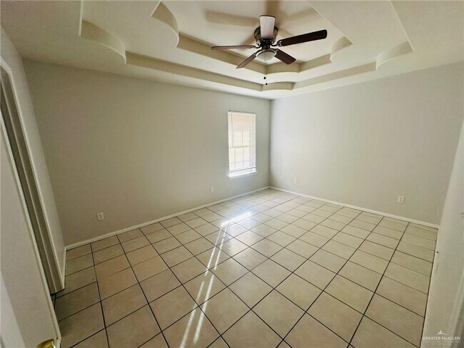 Photo - 1614 Phoenix St Unit 2