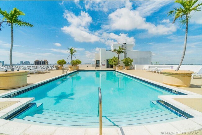 Photo - 1830 Radius Dr Unit 522