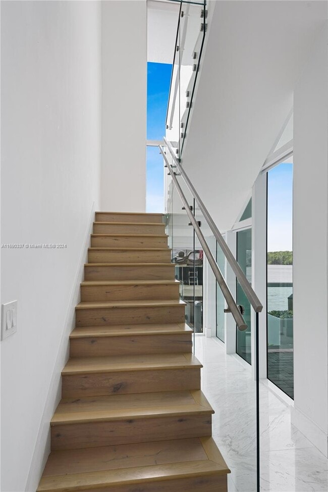 Photo - 400 Sunny Isles Blvd Unit #102