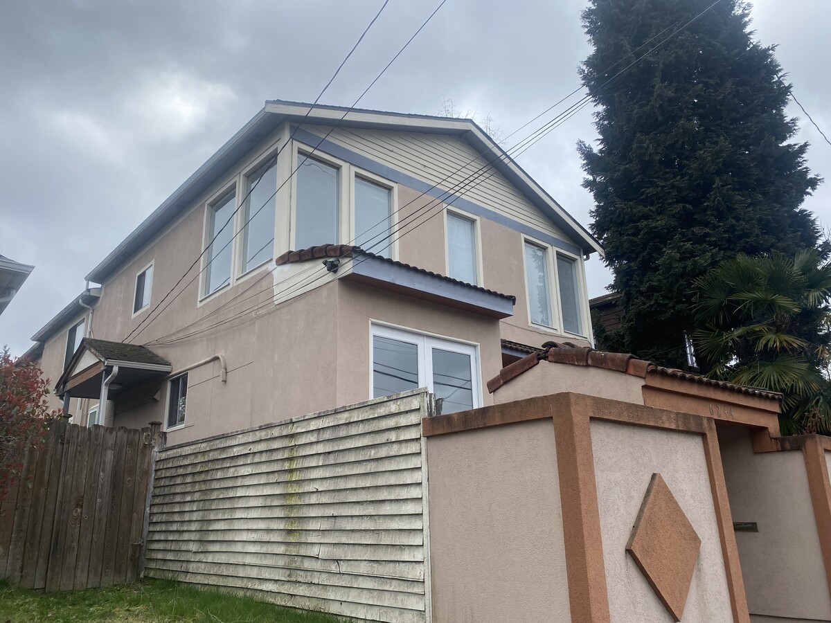 Photo - 6244 25th Ave NE