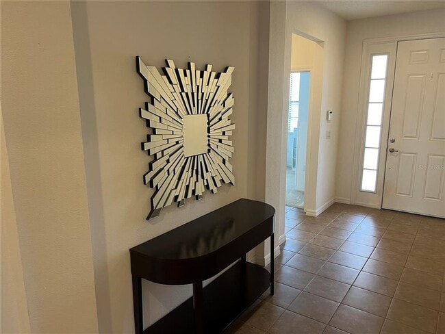 Photo - 2529 Rosemont Cir