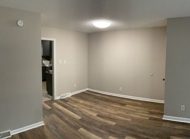 Photo - 2 Bedroom Brick Duplex in Prime Location with Full Renovation