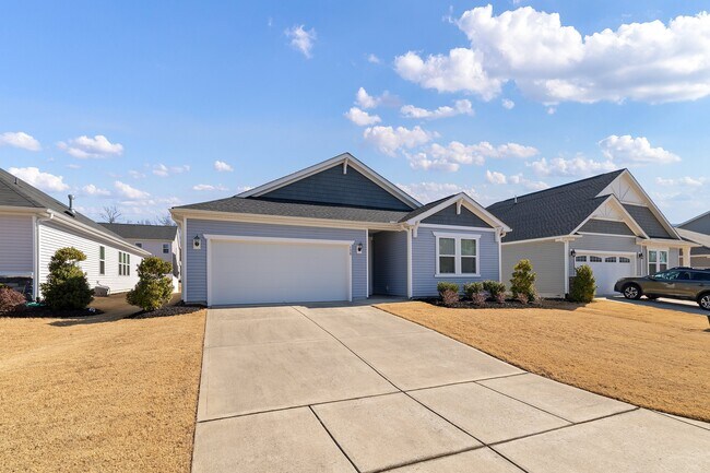 Photo - 138 Willow Grove Ln