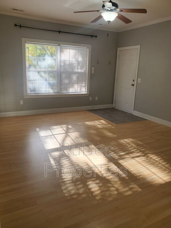 Photo - 19626 Feriba Pl