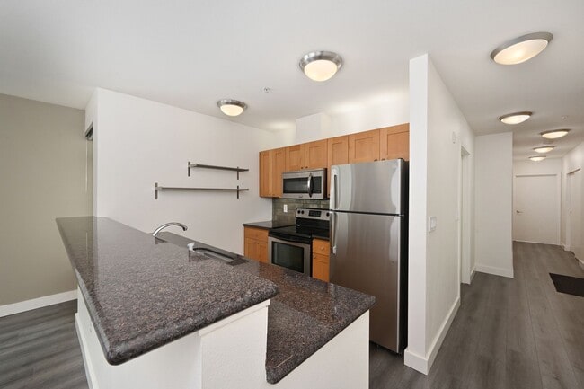 Photo - 1610 Belmont Ave Unit 513