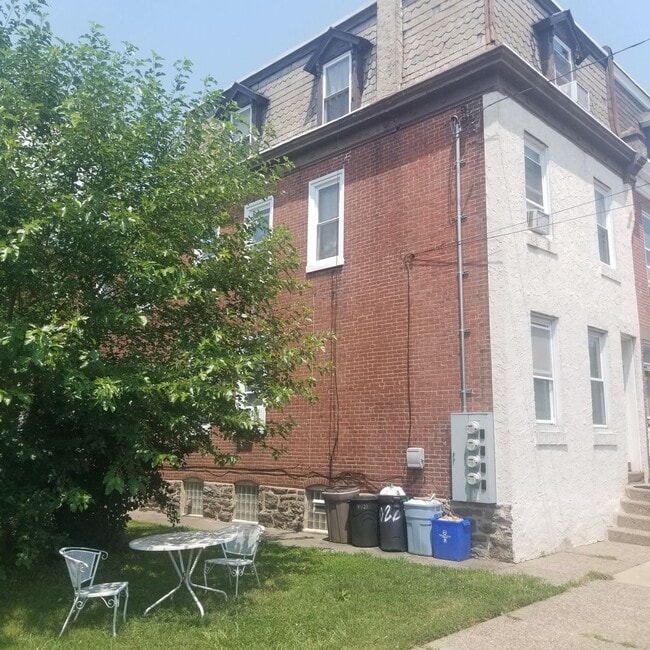 Photo - 8022 Pine Rd Apartment Unit 2nd Fl.