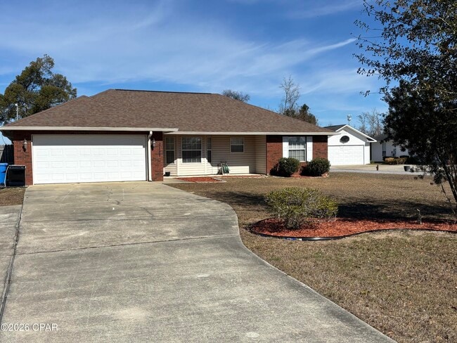 Building Photo - 5127 Stewart Dr