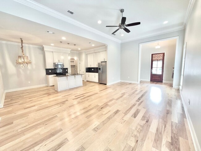 Photo - 7704 Ibiza Dr
