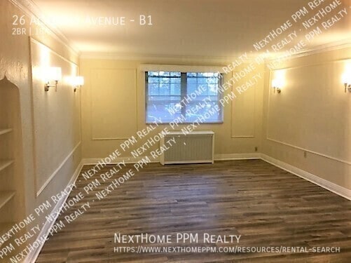 Photo - 26 Academy Ave Unit B1