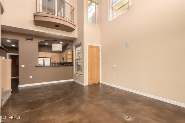 Photo - 14450 N Thompson Peak Pkwy