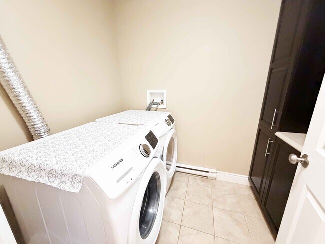 Photo - 3 Nerissa Place