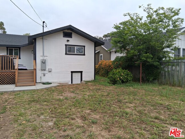 Photo - 3418 W 27th St