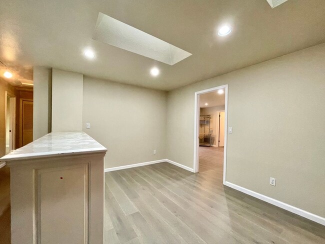 Photo - Great Home for rent