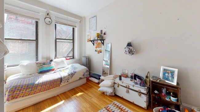 Photo - 39 Hemenway St