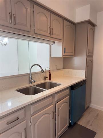 Photo - 5100 Verde Valley Ln Unit 276