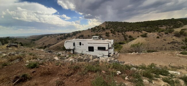 Building Photo - 16921 Red Tail Rd Rental