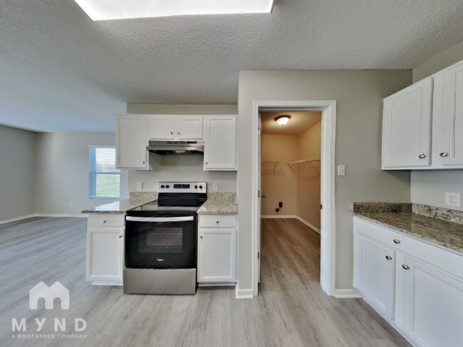 Photo - 8431 Adams Mills Pl